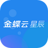 ������ǳ�app