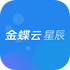 ������ǳ�appv1.0.0��׿��