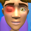 ģ���ۿ�����