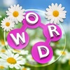 Wordscapes In Bloom���İ�ͼ��