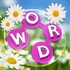 Wordscapes In Bloom���İ�v1.3.5��׿��