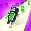 ���¼��ص��Reload Battery