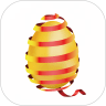 �쵤��app