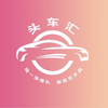 ͷ����鳵