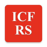 ICF