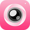 ������ױ����app