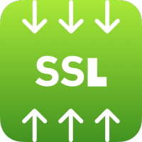 SSL抓包精灵工具app