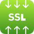 SSLץ�����鹤��appV2.1.8_ 2021_ 9_ 7_ 23_ 49��׿�ֻ���