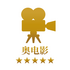 �µ�Ӱ.apk���°�V1.3.64��׿��