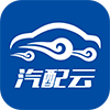����������app
