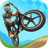 Mad Skills BMX 2(���С�ֳ�2����2020��ʯ)