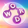 Wordscapes Uncrossed����ͼ��
