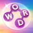 Wordscapes Uncrossed����v1.1.1 2026�ٷ����İ�