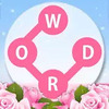 FlowerWord(Flower Word)ͼ��