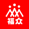 ���鸣��