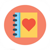 ��������app