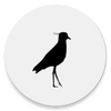 Iter(Ŀ��ֽ�)ͼ��