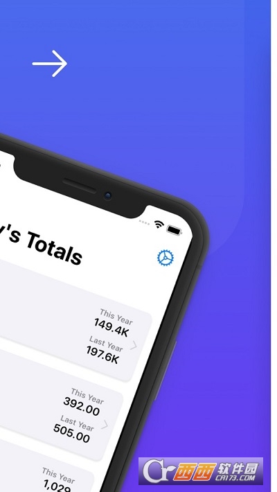 Fitness Totals(С) v1.0 ٷ