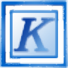 Kutools for Word������