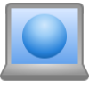 NetSetMan 5רҵ��