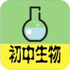 ���������ȫ��ˬ��app