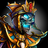 Gems of War���°�