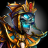 Gems of War���°�v6.0.0 ��׿��
