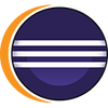 Eclipse for Mac