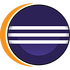 Eclipse for Macv4.15 �ٷ���