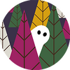 Boo!(Boo��Ϸ)ͼ��