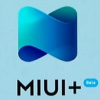 MIUI12.5پWڲ