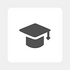 ˢ��С�������app0.82
