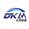 �������app