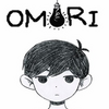 OMORI������Ϸ