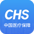 ����ҽ����(����ҽ������ƽ̨)v1.0.2 2026�ٷ����İ�