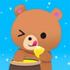 PuzzlyBear(������)v0.37 ��׿��