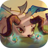 WildEvolution(��Ұ����)
