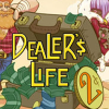 2Dealers Life 2