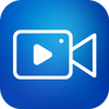 ¼������רҵ��app