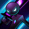 Stick Fight : Hit and Run(��ֶ�Ź)