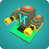 Merge Tower Defense(���ڷ�����Ϸ)