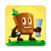 Tree City(ɭ�ֳ��к����)