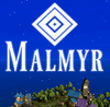 Malmyr������Ϸ