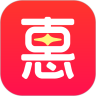 ����app