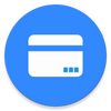��׿NFC��ģ��