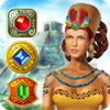 Montezuma 2 Free��������ı���2�ֻ���