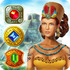 Montezuma 2 Free��������ı���2�ֻ���1.0.26 ��׿��