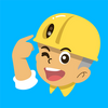 ����Ӧ������app