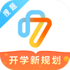 һ������app