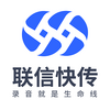���ſ촫app